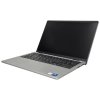 DELL 14 DC14250 Core 7 150U 16GB 512 SSD 14